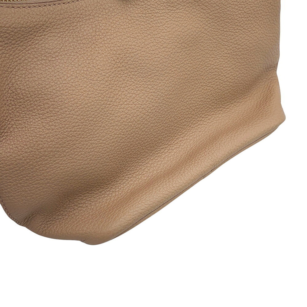 PRADA Bag - Picture 6 of 12